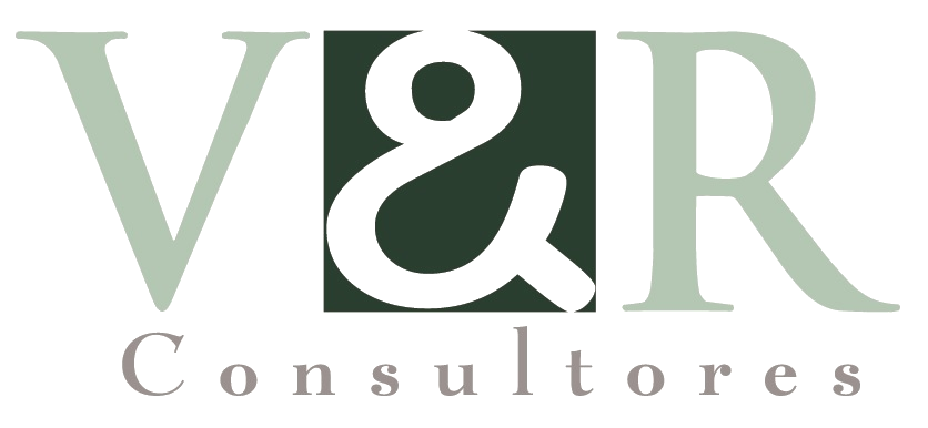 Campus V&R Consultores